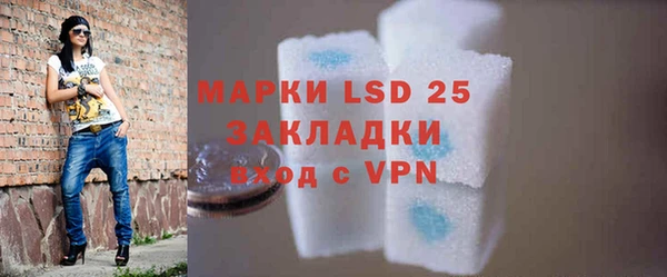 синтетический гашиш Заводоуковск