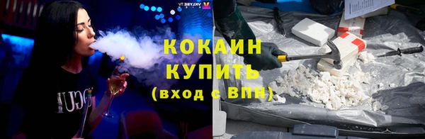 синтетический гашиш Заводоуковск