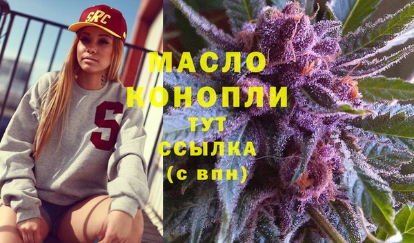 синтетический гашиш Заводоуковск