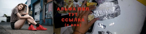 синтетический гашиш Заводоуковск