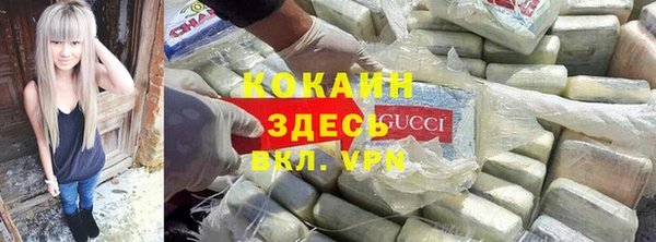 синтетический гашиш Заводоуковск